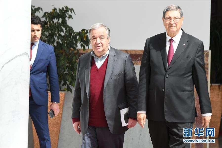 （國(guó)際）（1）阿盟峰會(huì)召開在即