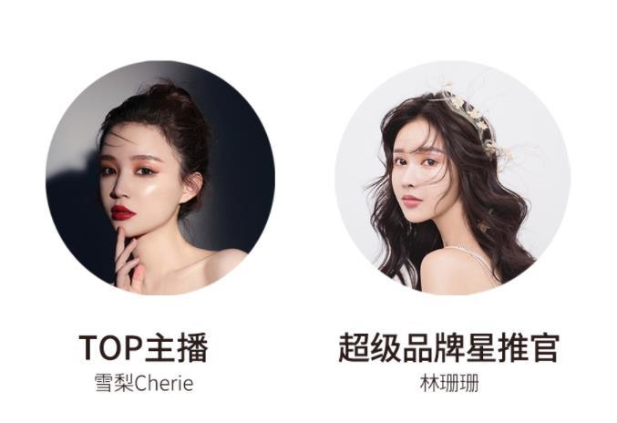 宸帆電商官網(wǎng)截圖。