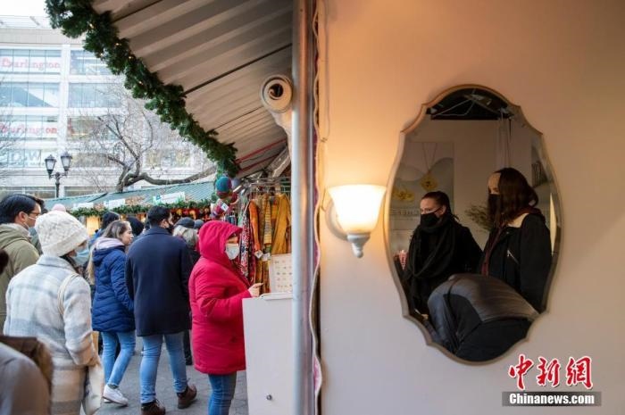 點(diǎn)擊進(jìn)入下一頁