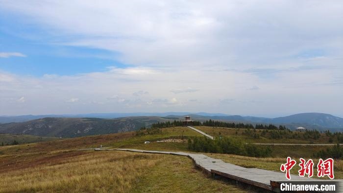 2021年內(nèi)蒙古環(huán)境空氣質(zhì)量優(yōu)良天數(shù)比例為89.6%