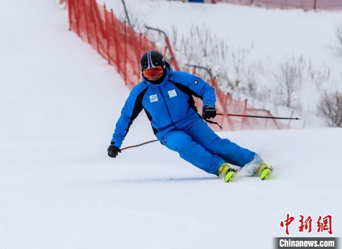 圖為院泗琦?！”救斯﹫D