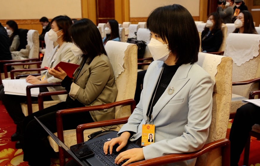 定了！自治區(qū)政協(xié)十三屆一次會議于1月11日至15日在呼和浩特召開