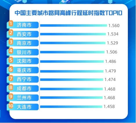 1587103825209441.jpg wps5.jpg