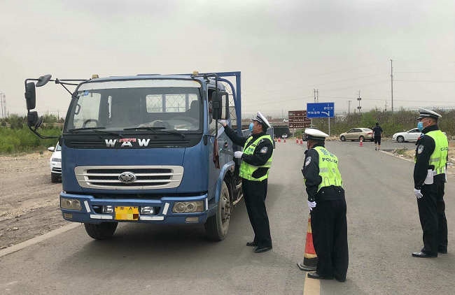 1589102132114377.jpg 微信圖片_20200510170327.jpg