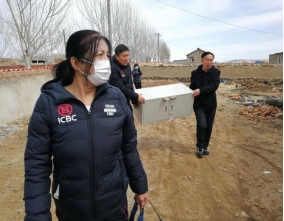 1590644285613773.png 微信圖片_20200528133545.png