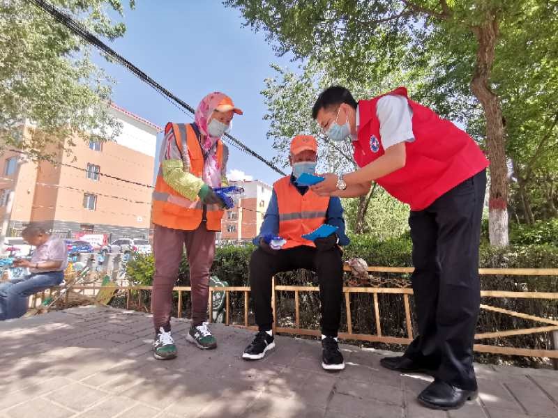 1591084043445638.png image.png