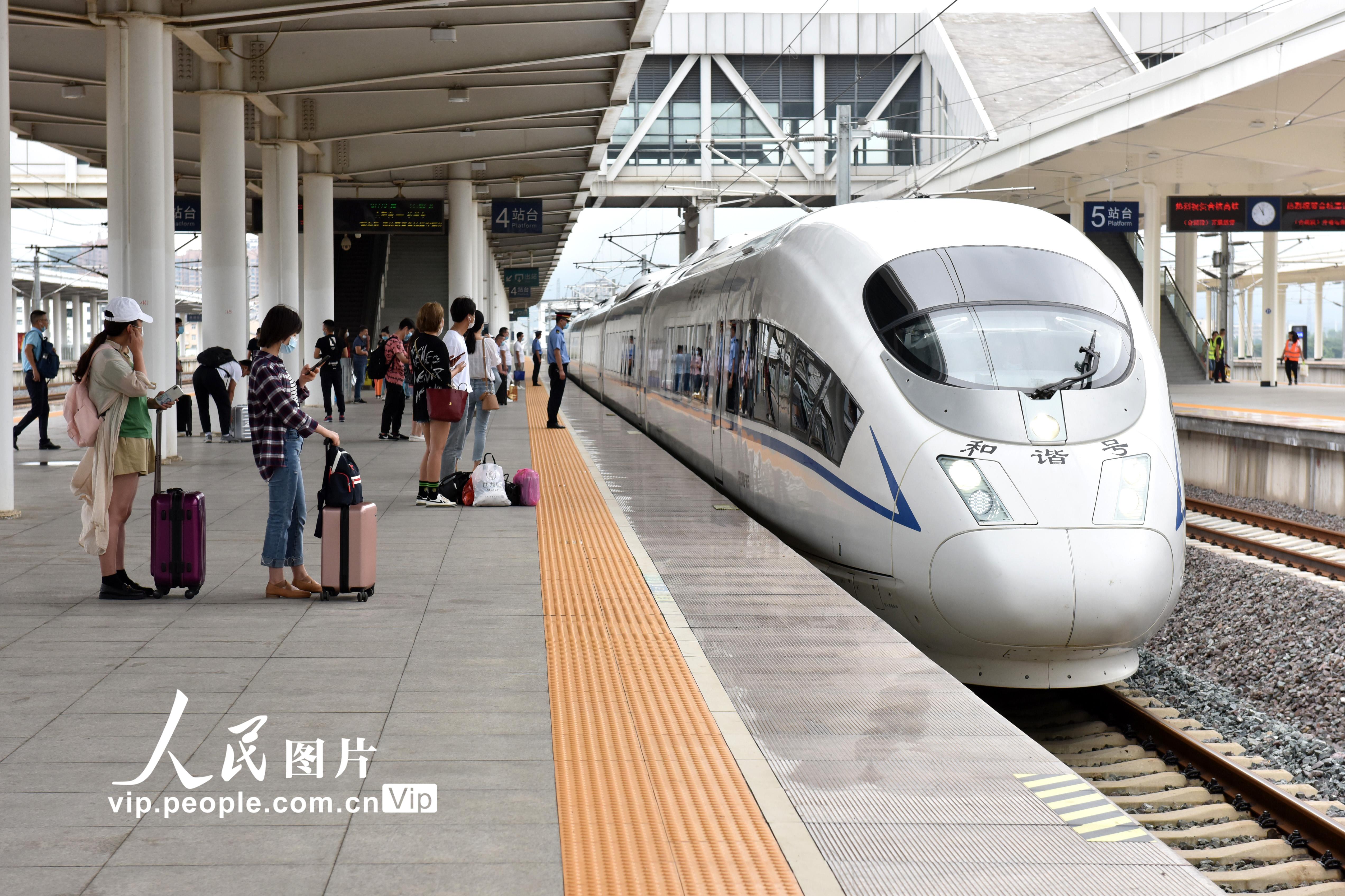 1593569950933214.jpg MAIN202006281806000021339325157.jpg