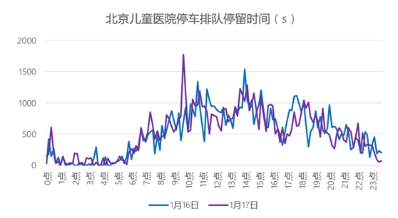 1595379837295636.png image.png