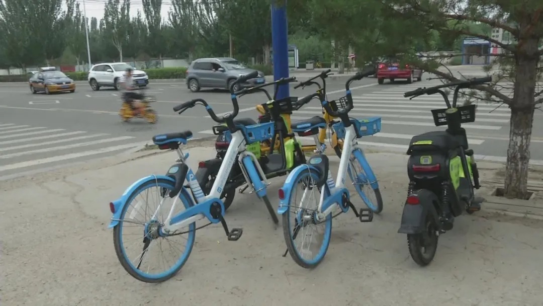 1597396860462394.jpg 111_wps圖片.jpg