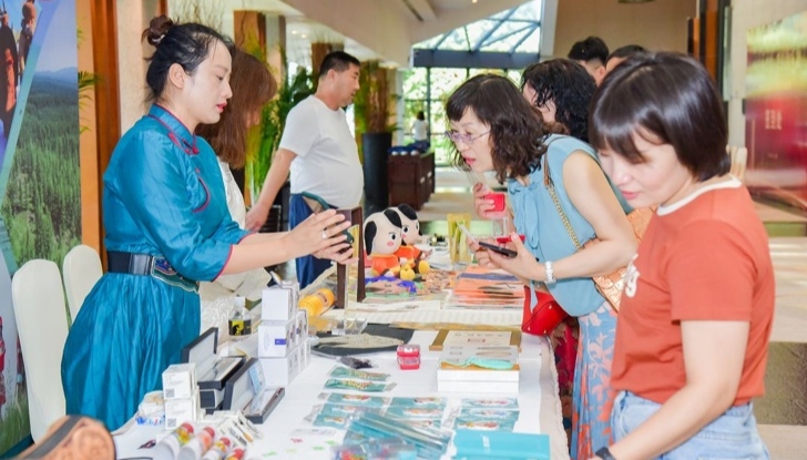 1597742528808001.jpg 微信圖片_20200818172157.jpg