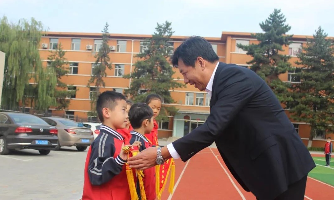 1600696766557291.png 微信圖片_20200921215856.png