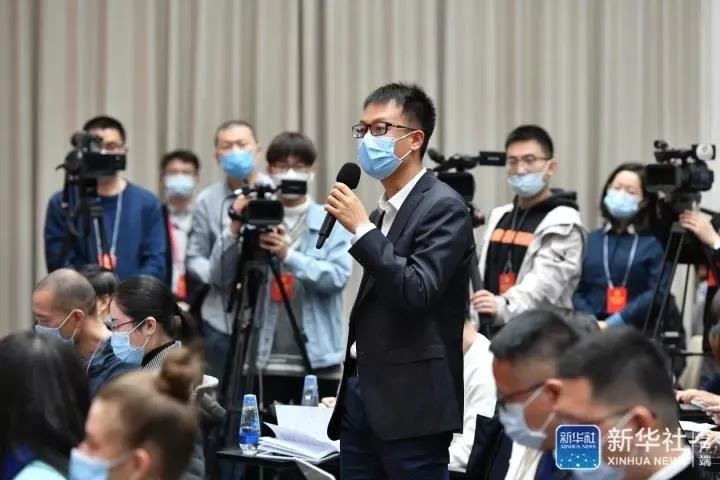 1604067844773425.jpg 微信圖片_20201030221555.jpg