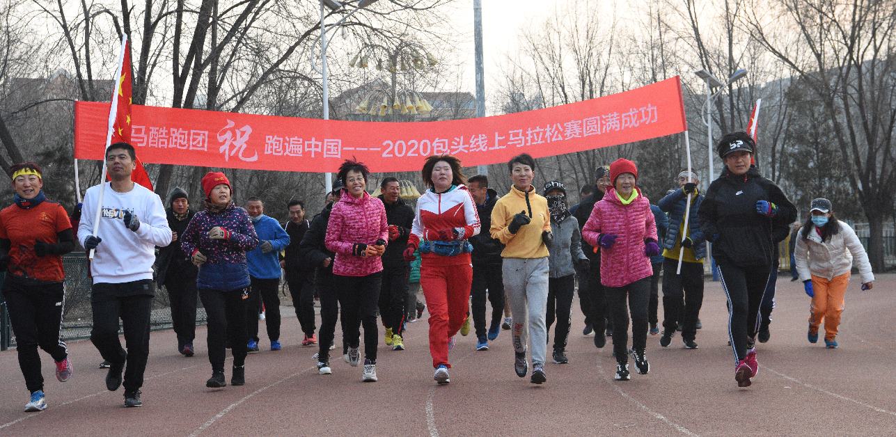 1606387371747568.png 微信圖片_20201126184239.png