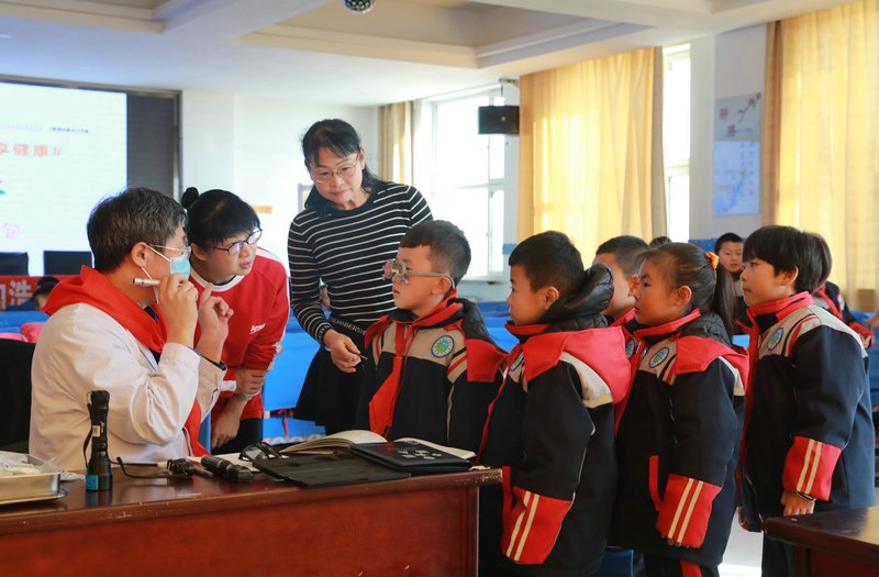 1606463664563465.jpg 7O5A9445.jpg