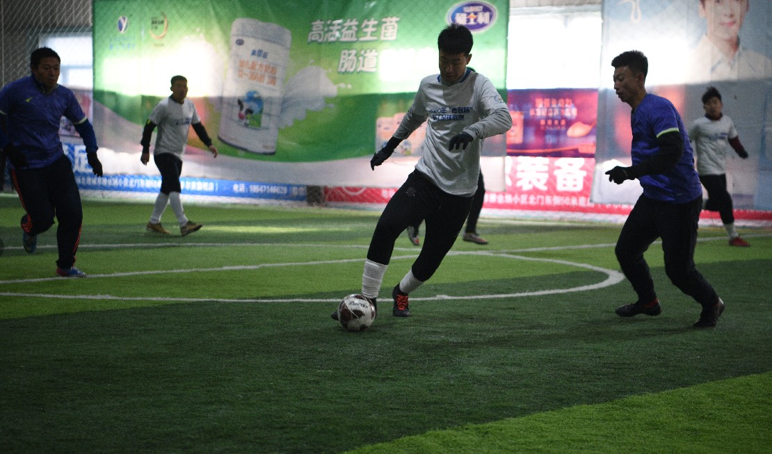 1609145172547562.png 微信圖片_20201228164449.png