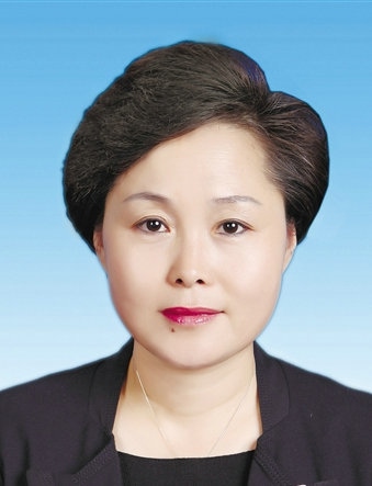 1613660850774575.jpg d1a20cf431adcbef9327c9e9a0af2edda2cc9fca.jpg