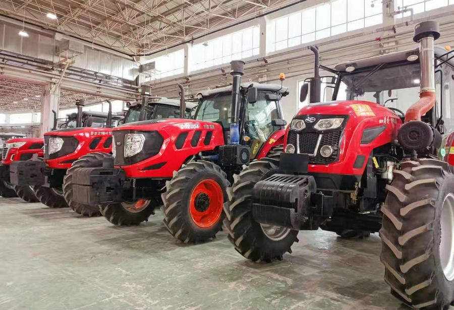 1615885488552292.jpg 微信圖片_20210316170247.jpg