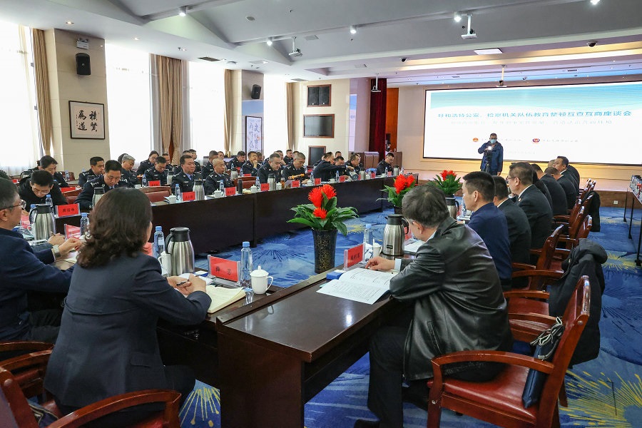 1616939187571680.jpg 微信圖片_20210328214028.jpg