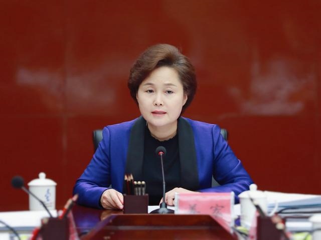 1617162720629860.jpeg 8cb1cb13495409235060ebad809c9401b2de4920.jpeg