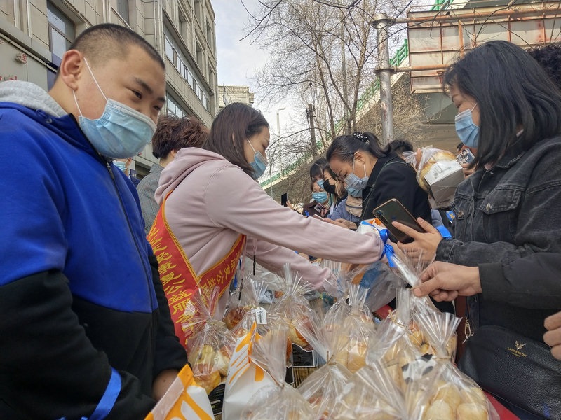 1617379271327251.jpg 微信圖片_20210402234711.jpg