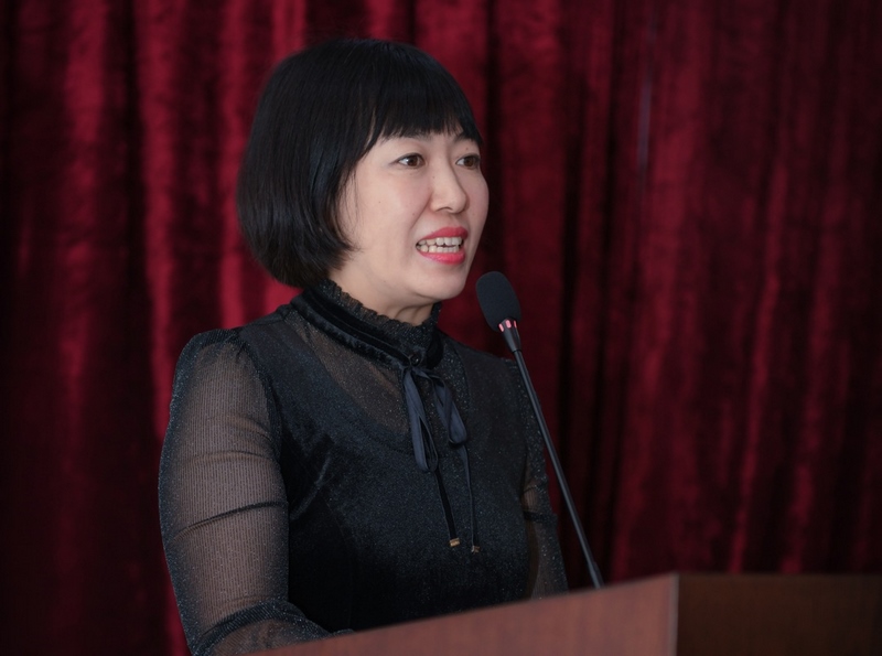 1620628633271895.png 圖片1.png