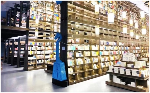 1623228781312765.png 微信圖片_20210609164812.png