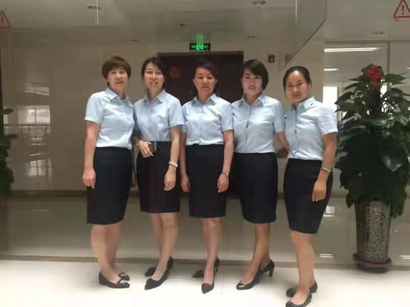 1623391461256766.jpg 微信圖片_20210611140204.jpg