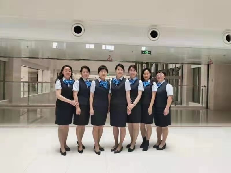 1623391471313885.jpg 微信圖片_20210611140209.jpg