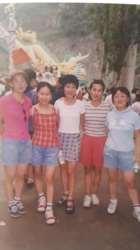 1623391498447119.jpg 微信圖片_20210611140219.jpg