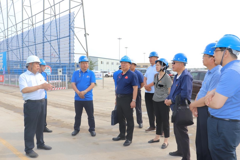 1623829299316119.png 圖片5.png