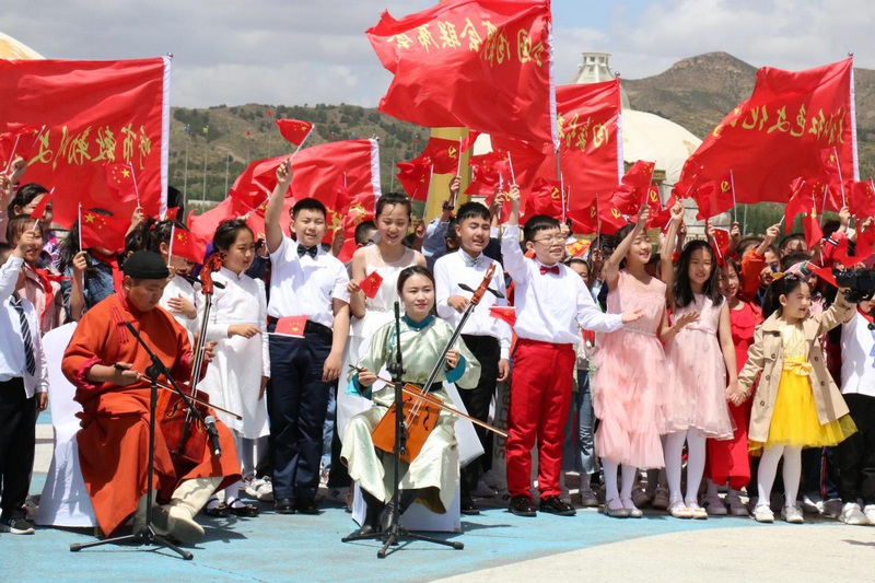 1624872934227356.png 圖片4.png