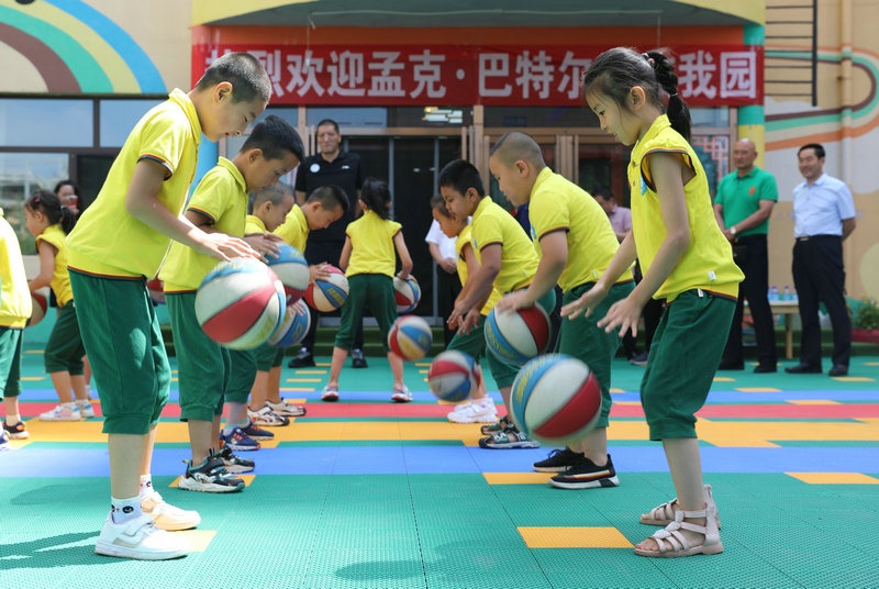 1626622795105739.jpg 7O5A8423.JPG