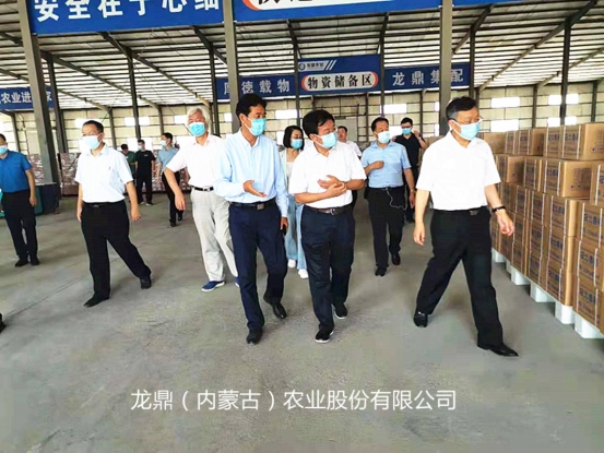 1628497008452205.png 微信圖片_20210809161324.png