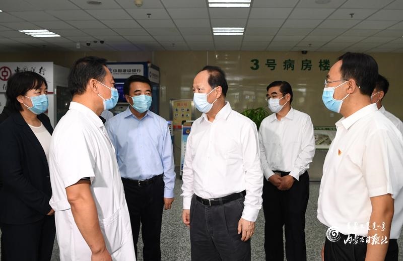 1629424129659117.jpg 00300507088_e011f57e.jpg