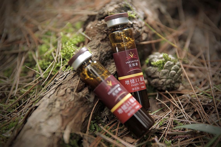 1630052841424000.png 圖片1.png