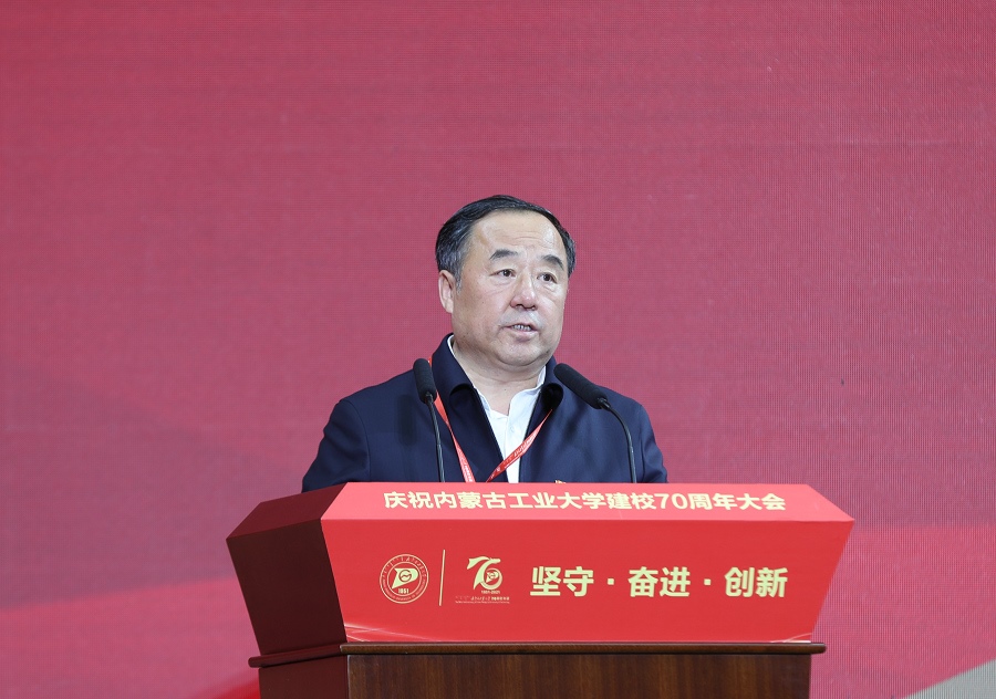 1631794448557892.jpg 7O5A4321.jpg