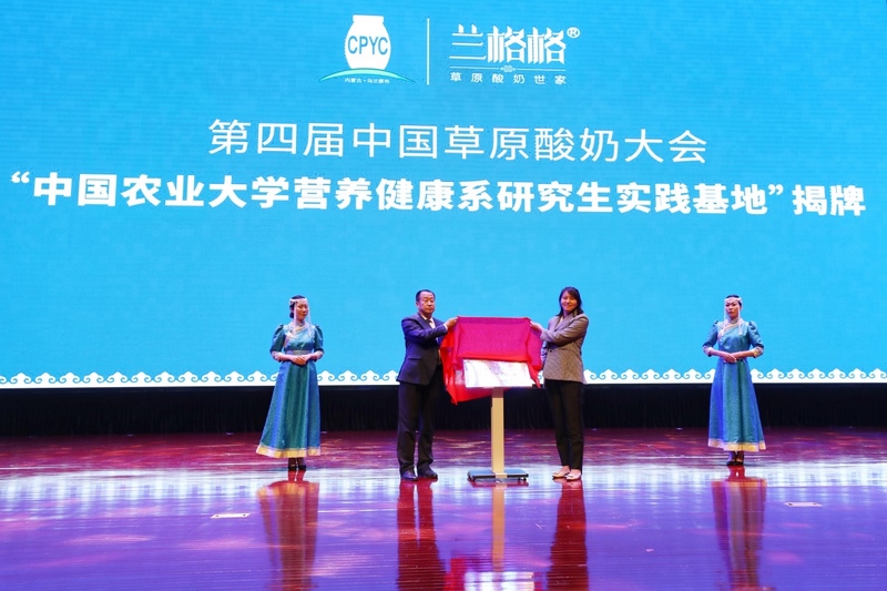 1632568343106925.png 圖片2.png