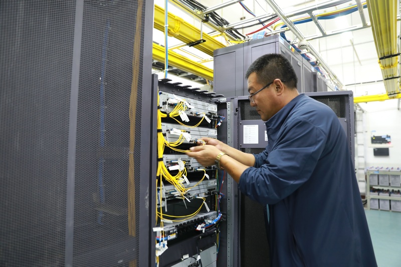 1632669095249787.jpg 7O5A5828.JPG