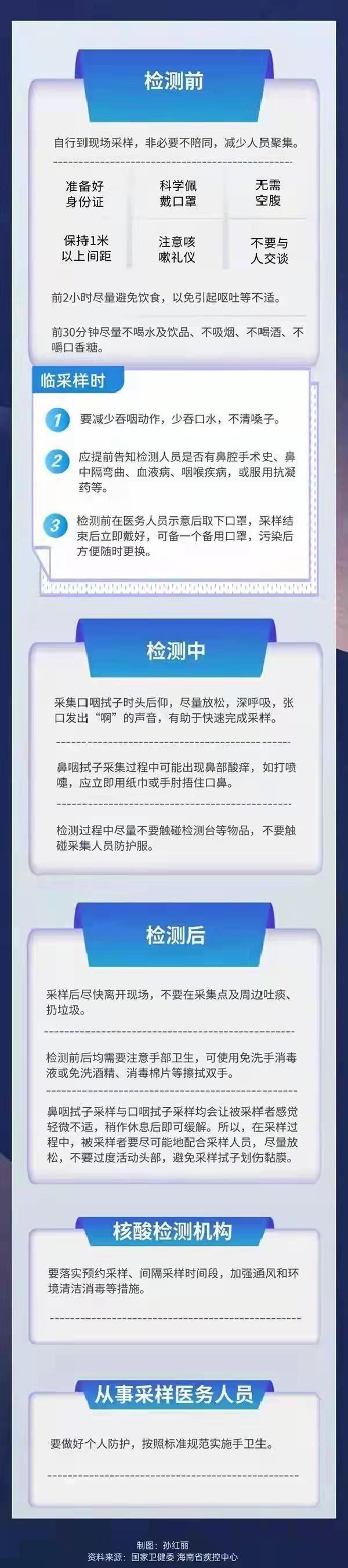 1635682238131070.jpg 20211031191431.jpg