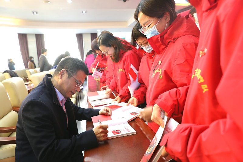 1638366668123531.jpg 7O5A9175.JPG