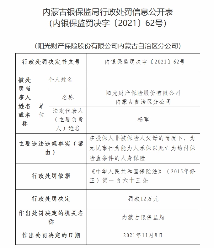 1639382205810804.png 20211213154258.png