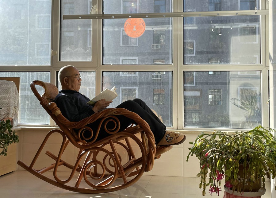 1640002509114628.jpg 1639978327135627.jpg