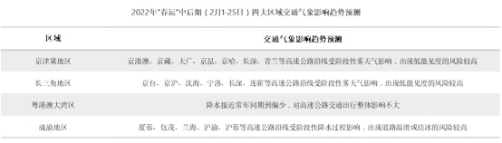 1642481879120183.png 微信圖片_20220118125648.png