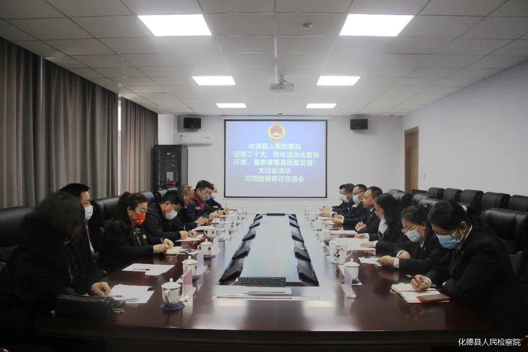 1647849238897212.png TI@0U%[KOGWSOQ8BVS1)IV1.png