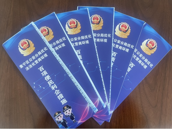 1647849761804737.png YBEQT~9@279I@XGL%5X2~P7.png