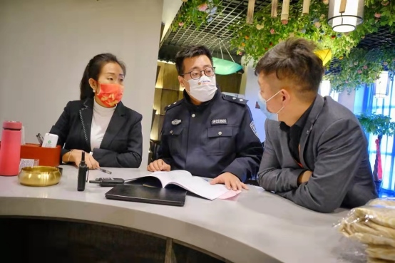 1647849768111499.png B)H8E%_0FR~(0`)QP@59HS6.png