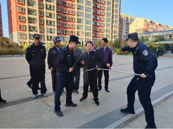 1647849783108483.png V93DPYTOLA5)2~`$Z$7{XS7.png