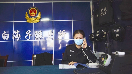 1647849814378679.png J$P`RYTU85V[[EYTTZC0OUD.png