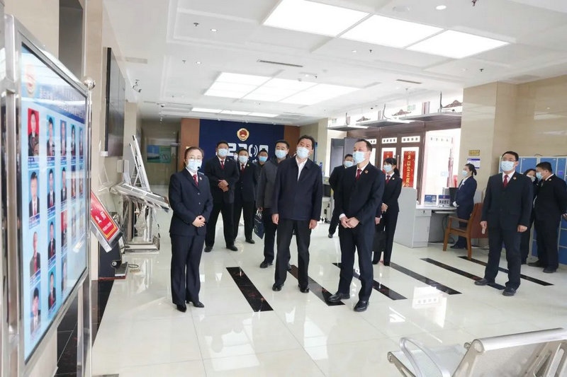 1648124008910509.jpg 微信圖片_20220324200709.jpg