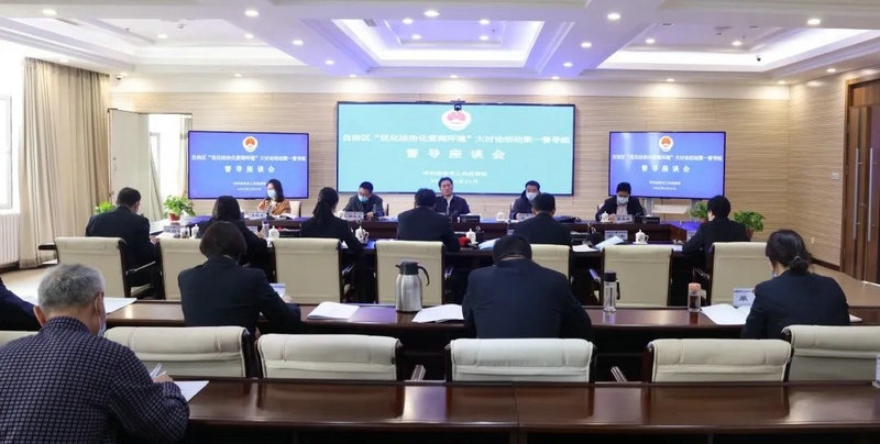 1648124022852889.jpg 微信圖片_20220324200722.jpg